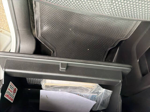 2016 GMC Terrain SLE-1