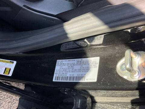 2025 Mazda CX-50 2.5 S Preferred