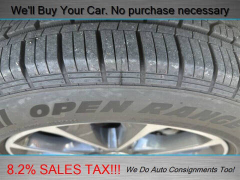 2017 BMW X5 sDrive35i