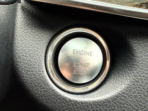 2015 Mercedes-Benz E-Class E 350