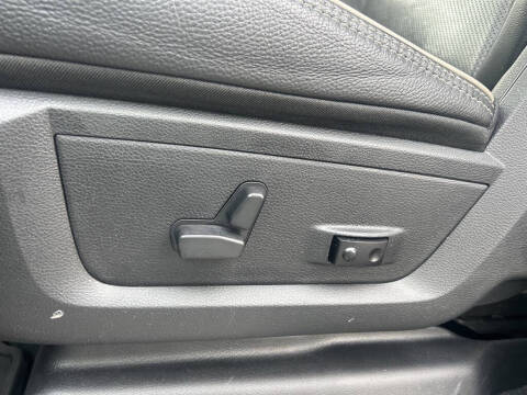 2023 RAM 2500 Limited