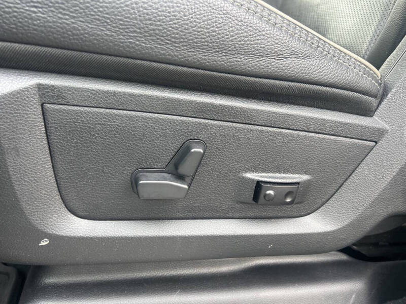 2023 RAM 2500 Limited