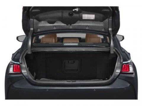 2025 Lexus ES 300h Ultra Luxury