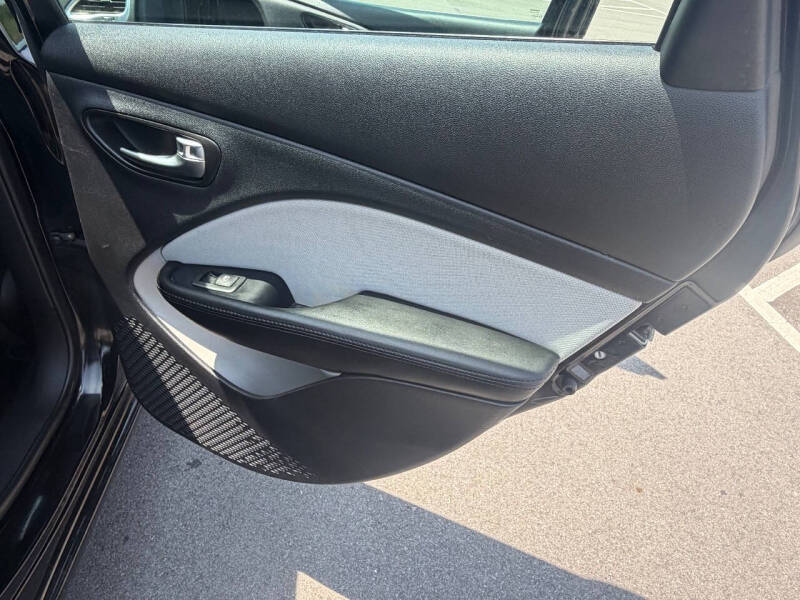 2014 Dodge Dart SXT