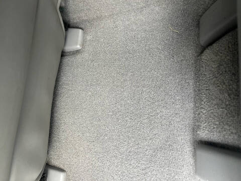 2007 Toyota 4Runner SR5