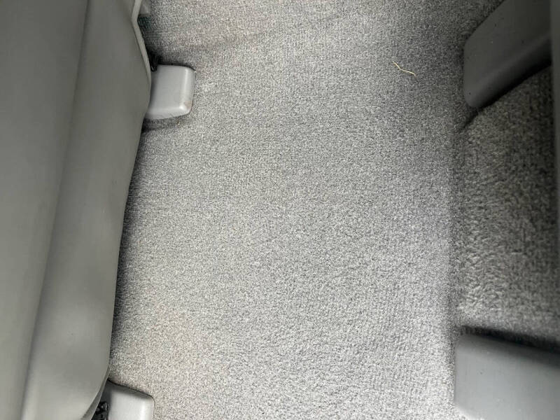2007 Toyota 4Runner SR5