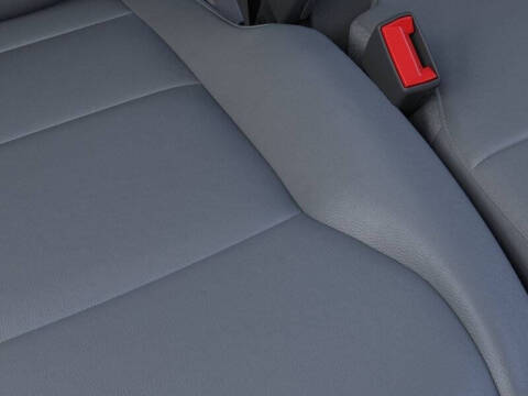 2025 Ford F-350 Super Duty