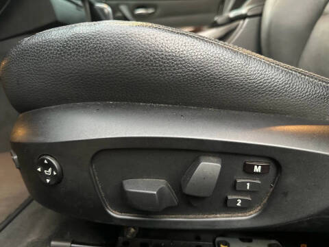 2009 BMW 3 Series 328i