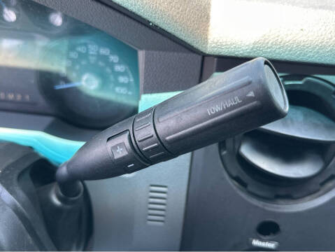 2013 Ford F-350 Super Duty