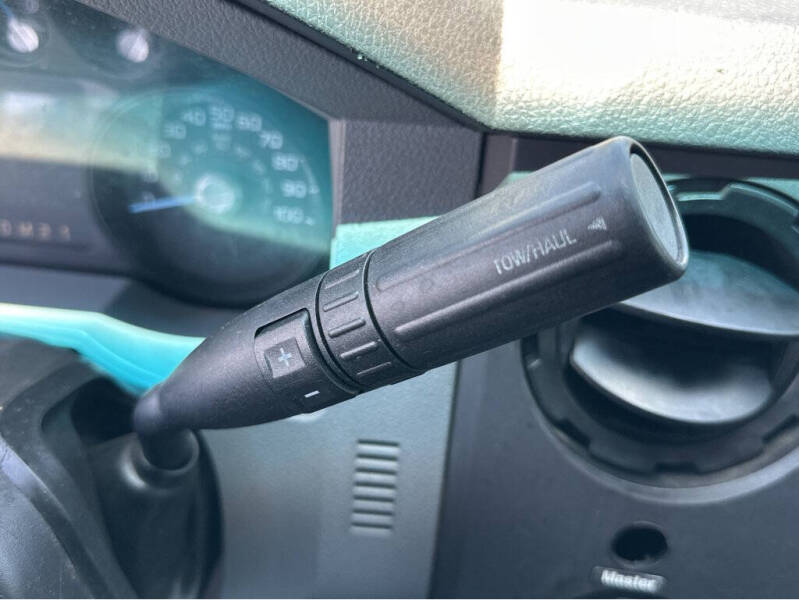 2013 Ford F-350 Super Duty