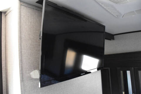 2020 Jayco Eagle HT Fifth Wheel