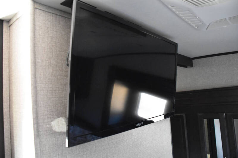 2020 Jayco Eagle HT Fifth Wheel