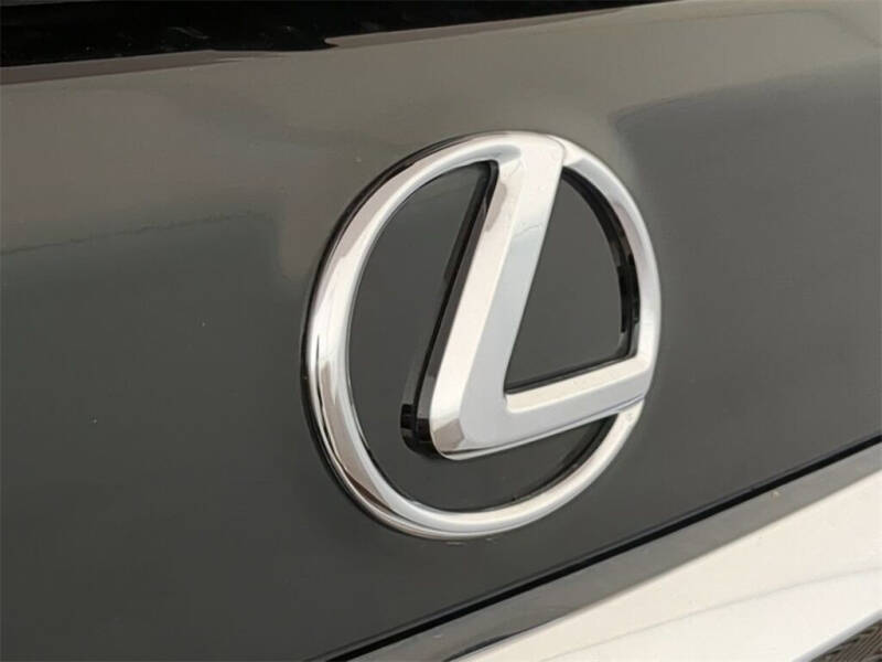 2015 Lexus GX 460