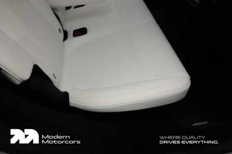 2026 Tesla Model Y Long Range