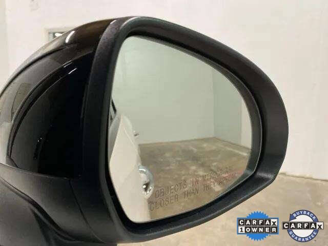 2025 Mercedes-Benz GLC AMG GLC 43