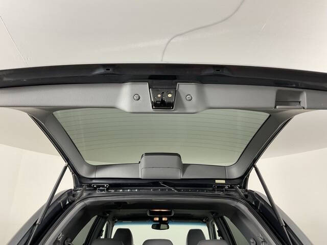 2004 Acura MDX Touring w/Navi w/RES