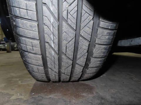 2013 Ford Mustang V6 Premium