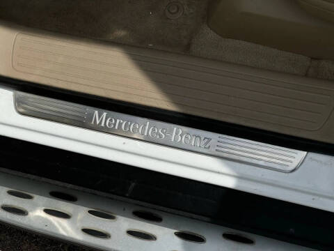 2016 Mercedes-Benz GL-Class GL 450 4MATIC