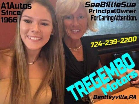 2017 Jeep Patriot High Altitude