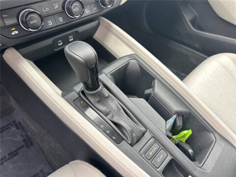 2023 Honda Accord