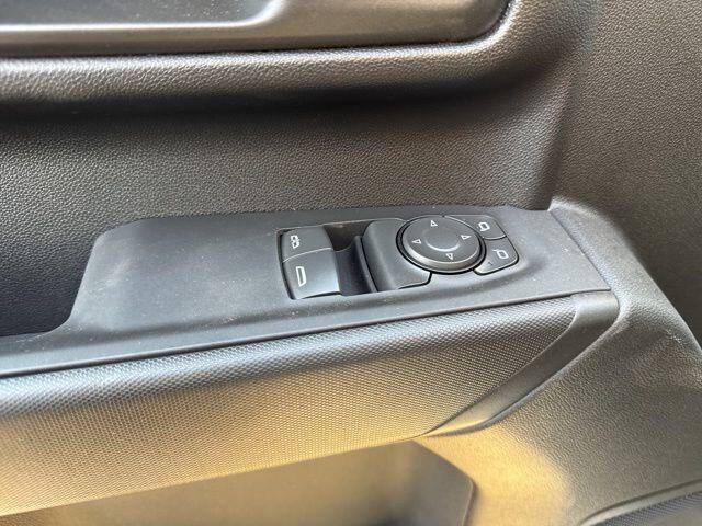 2026 GMC Sierra 3500HD CC