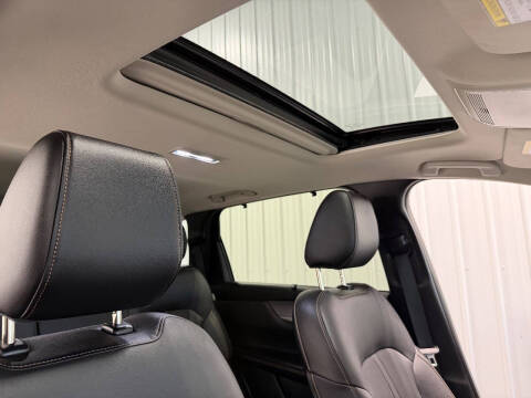 2025 Mazda CX-90 3.3 Turbo Preferred