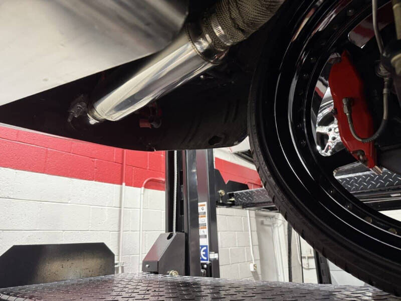 1970 Dodge Challenger