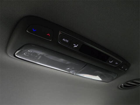 2024 Kia Telluride LX