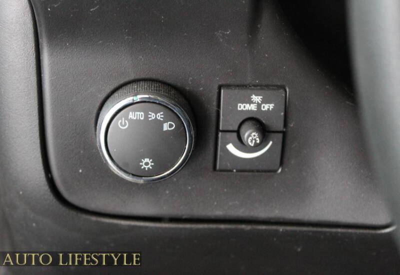 2023 GMC Savana 2500