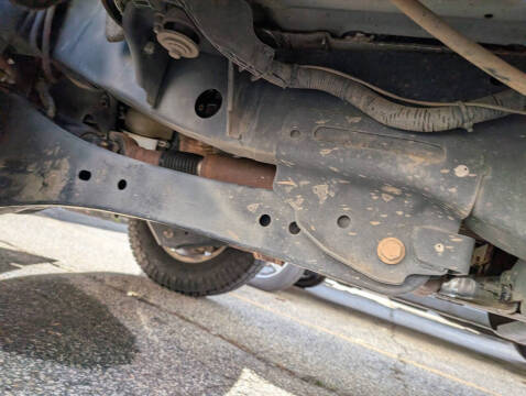 2019 Ford F-250 Super Duty XLT