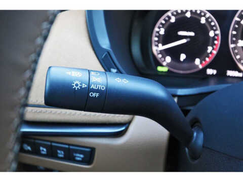 2025 Mazda CX-70 3.3 Turbo S Premium Plus