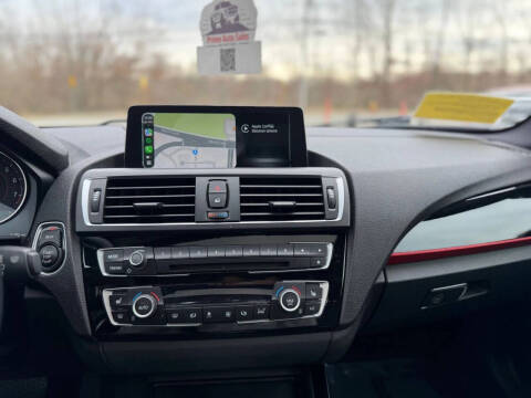 2017 BMW 2 Series 230i xDrive