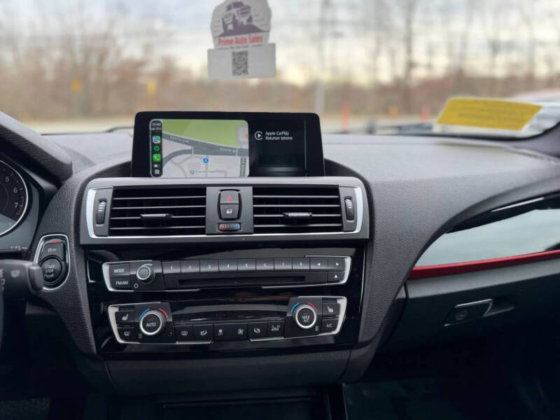 2017 BMW 2 Series 230i xDrive