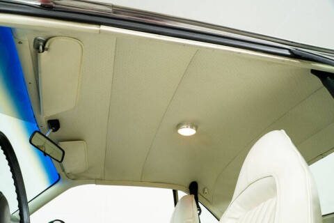 1974 Dodge Challenger