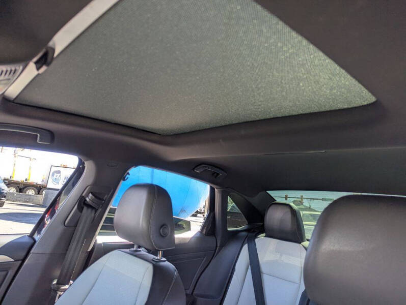 2020 Volkswagen Jetta R-Line