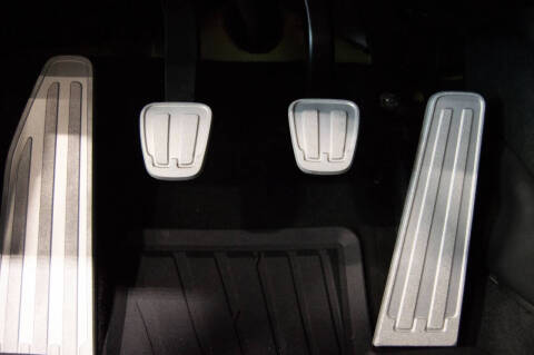 2020 Porsche 718 Cayman