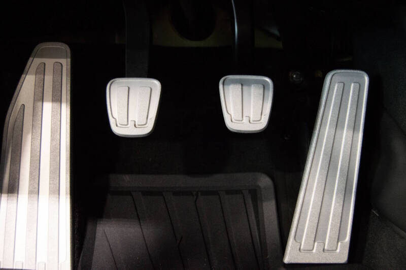 2020 Porsche 718 Cayman