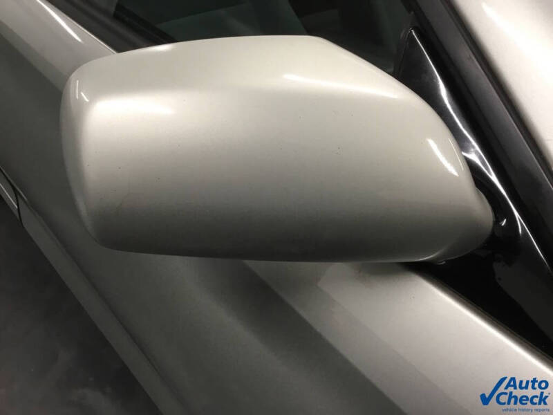 2006 Toyota Camry Solara SE