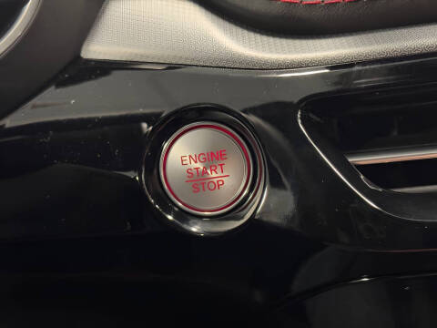 2026 Acura MDX SH-AWD w/A-SPEC