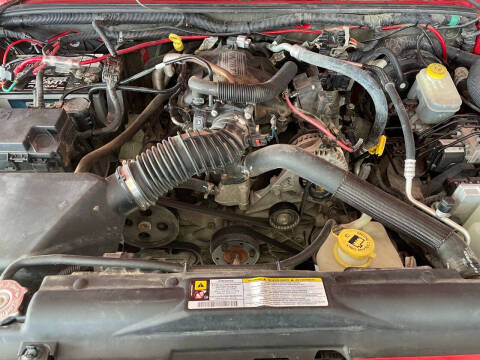 2010 Jeep Wrangler Unlimited Sport