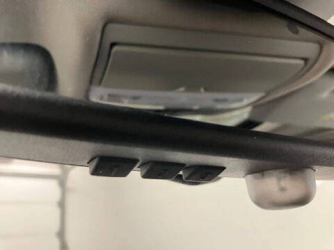2014 BMW X5 xDrive35d