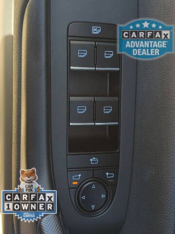 2025 Mazda CX-50 Hybrid Premium Plus