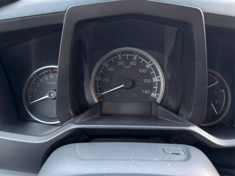 2011 Honda Ridgeline