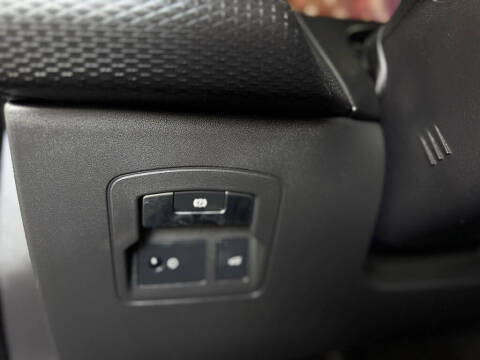 2018 Land Rover Range Rover Velar D180 R-Dynamic SE