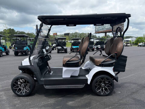 2026 ROYAL   R - Series