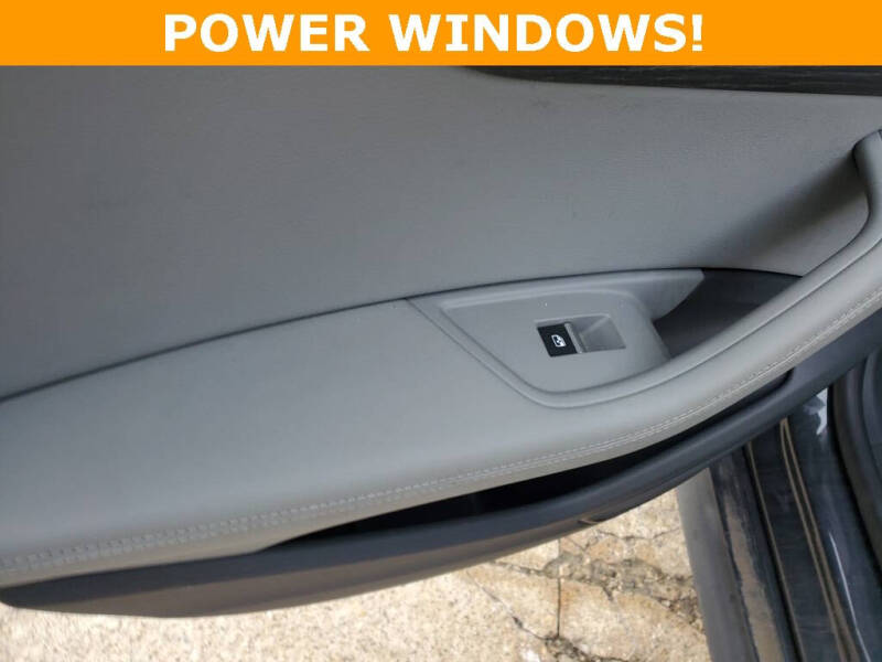 2019 Audi A5 Sportback quattro Premium Plus 45 TFSI