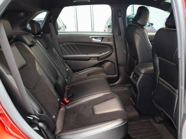 2023 Ford Edge ST
