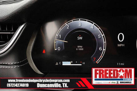 2025 Jeep Grand Cherokee L Laredo X