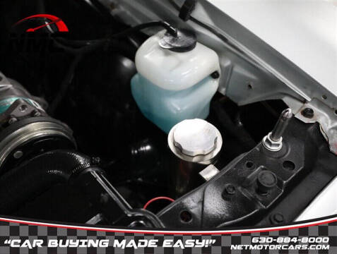 1970 Chevrolet El Camino