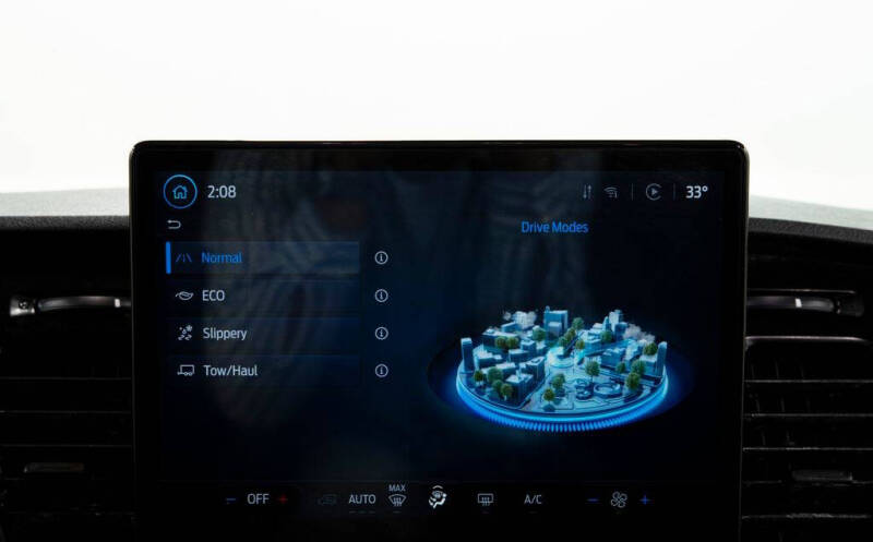 2023 Ford Transit 350 XLT